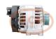 PCV 63321775P - ALTERNADOR FIAT 85A 12V PCV NEW T/DENSO