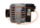 PCV 63321776P - ALTERNADOR FIAT 105A 12V PCV NEW T/DENSO
