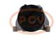 PCV 63321776P - ALTERNADOR FIAT 105A 12V PCV NEW T/DENSO