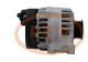 PCV 63321776P - ALTERNADOR FIAT 105A 12V PCV NEW T/DENSO