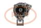 PCV 63321778P - ALTERNADOR FORD 90A 12V PCV NEW T/DENSO