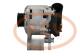 PCV 63321778P - ALTERNADOR FORD 90A 12V PCV NEW T/DENSO