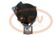 PCV 63321778P - ALTERNADOR FORD 90A 12V PCV NEW T/DENSO