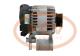 PCV 63321778P - ALTERNADOR FORD 90A 12V PCV NEW T/DENSO
