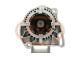 PCV 63321788P - ALTERNADOR FIAT 65A 12V PCV NEW T/DENSO