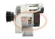PCV 63321788P - ALTERNADOR FIAT 65A 12V PCV NEW T/DENSO