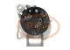PCV 63321788P - ALTERNADOR FIAT 65A 12V PCV NEW T/DENSO