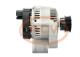 PCV 63321788P - ALTERNADOR FIAT 65A 12V PCV NEW T/DENSO