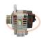 PCV 63321826P - ALTERNADOR ALFA ROMEO 100A 12V PCV NEW T/DENSO [0317]