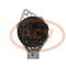 PCV 63321826P - ALTERNADOR ALFA ROMEO 100A 12V PCV NEW T/DENSO [0317]
