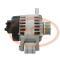 PCV 63321826P - ALTERNADOR ALFA ROMEO 100A 12V PCV NEW T/DENSO [0317]