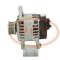 PCV 63321833P - ALTERNADOR FIAT 65A 12V PCV NEW T/DENSO