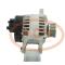 PCV 63321833P - ALTERNADOR FIAT 65A 12V PCV NEW T/DENSO