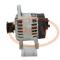 PCV 63321836P - ALTERNADOR FIAT 90A 12V PCV NEW T/DENSO