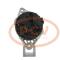 PCV 63321836P - ALTERNADOR FIAT 90A 12V PCV NEW T/DENSO