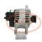 PCV 63321836P - ALTERNADOR FIAT 90A 12V PCV NEW T/DENSO