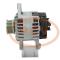 PCV 63321859P - ALTERNADOR 12V PCV NEW T/DENSO [0247]