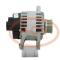 PCV 63321859P - ALTERNADOR 12V PCV NEW T/DENSO [0247]