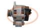 PCV 63321862P - ALTERNADOR FIAT 140A 12V PCV NEW