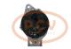 PCV 63321862P - ALTERNADOR FIAT 140A 12V PCV NEW