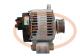 PCV 63321862P - ALTERNADOR FIAT 140A 12V PCV NEW