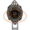PCV 63321914P - ALTERNADOR CATERPILLAR 105A 12V PCV NEW T/DENSO