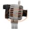 PCV 63321914P - ALTERNADOR CATERPILLAR 105A 12V PCV NEW T/DENSO