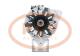 PCV 63324264P - ALTERNADOR FORD 55A 12V PCV NEW T/DENSO