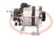 PCV 63324264P - ALTERNADOR FORD 55A 12V PCV NEW T/DENSO