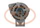 PCV 63341240P - ALTERNADOR LAND ROVER 120A 12V PCV NEW T/DENSO