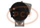 PCV 63341240P - ALTERNADOR LAND ROVER 120A 12V PCV NEW T/DENSO