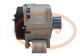 PCV 63341240P - ALTERNADOR LAND ROVER 120A 12V PCV NEW T/DENSO