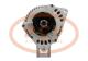 PCV 63341243P - ALTERNADOR RANGE ROVER 100A 12V PCV NEW T/DENSO