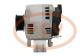 PCV 63341243P - ALTERNADOR RANGE ROVER 100A 12V PCV NEW T/DENSO