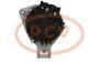 PCV 63341243P - ALTERNADOR RANGE ROVER 100A 12V PCV NEW T/DENSO