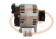 PCV 63341243P - ALTERNADOR RANGE ROVER 100A 12V PCV NEW T/DENSO