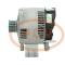 PCV 63341358P - ALTERNADOR LAND ROVER 100A 12V PCV NEW [0780]