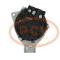 PCV 63341358P - ALTERNADOR LAND ROVER 100A 12V PCV NEW [0780]