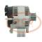 PCV 63341358P - ALTERNADOR LAND ROVER 100A 12V PCV NEW [0780]
