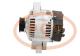 PCV 63341702P - ALTERNADOR SMART 75A 12V PCV NEW T/DENSO