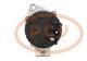 PCV 63341702P - ALTERNADOR SMART 75A 12V PCV NEW T/DENSO