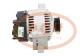 PCV 63341702P - ALTERNADOR SMART 75A 12V PCV NEW T/DENSO