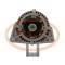 PCV 63341730P - ALTERNADOR FORD 70A 12V PCV NEW T/DENSO [0406]