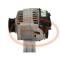 PCV 63341730P - ALTERNADOR FORD 70A 12V PCV NEW T/DENSO [0406]