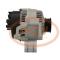 PCV 63341730P - ALTERNADOR FORD 70A 12V PCV NEW T/DENSO [0406]