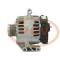 PCV 63377423P - ALTERNADOR OPEL 70A 12V PCV NEW T/DENSO