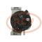 PCV 63377423P - ALTERNADOR OPEL 70A 12V PCV NEW T/DENSO