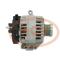 PCV 63377423P - ALTERNADOR OPEL 70A 12V PCV NEW T/DENSO