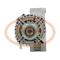 PCV 63377425P - ALTERNADOR OPEL 120A 12V PCV NEW T/DENSO [0269]