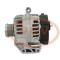 PCV 63377425P - ALTERNADOR OPEL 120A 12V PCV NEW T/DENSO [0269]